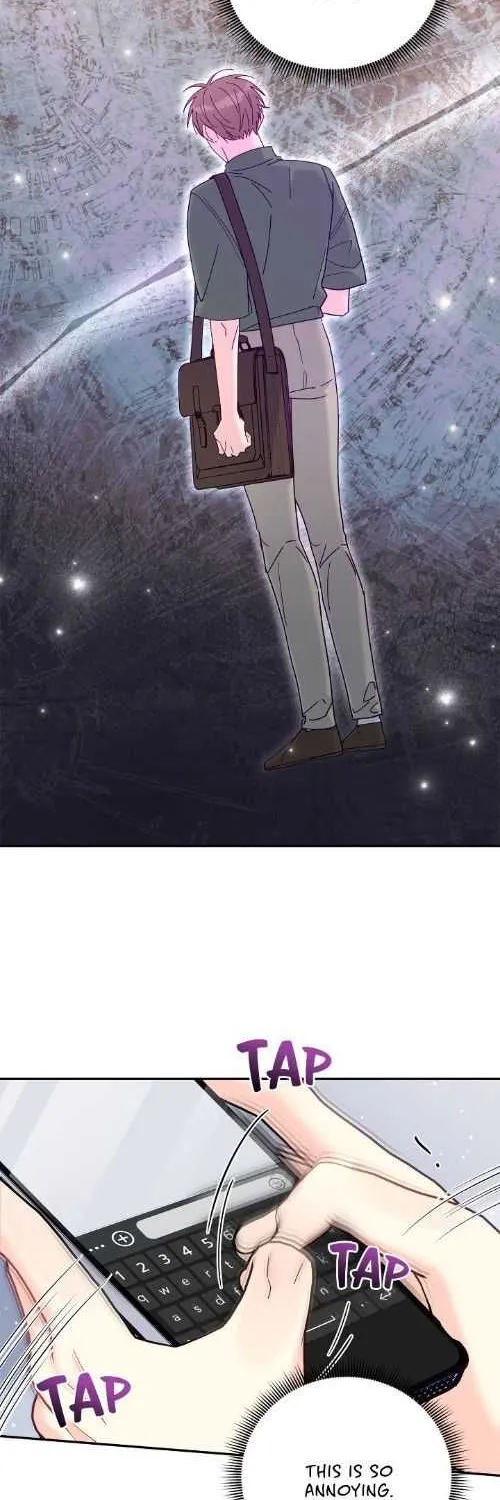 Read Civilian A chapter 24 image 42 on Lezhin