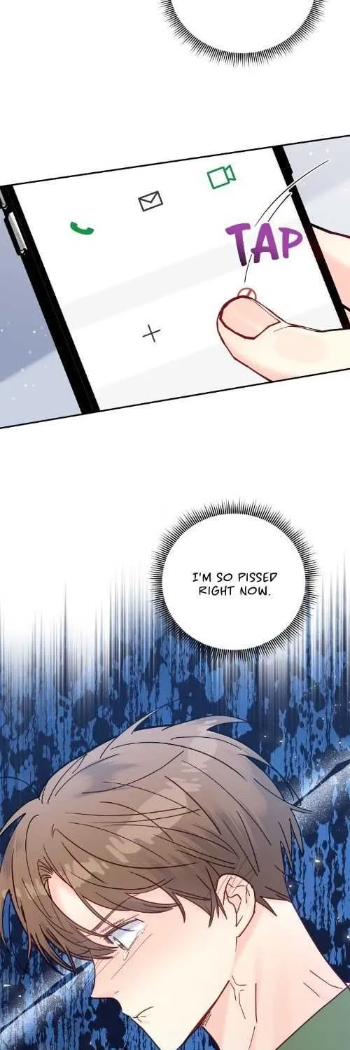 Read Civilian A chapter 24 image 43 on Lezhin
