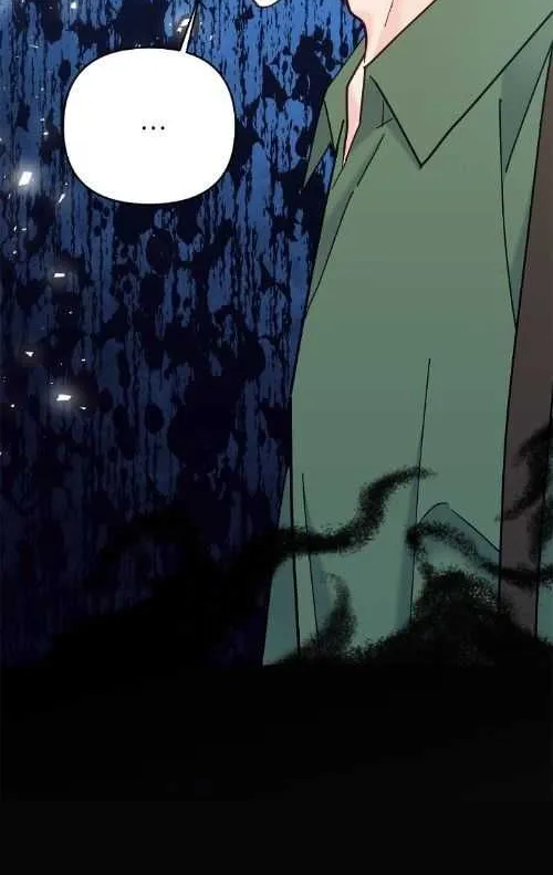Read Civilian A chapter 24 image 44 on Lezhin