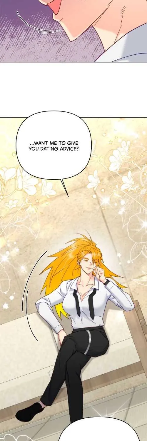 Read Civilian A chapter 24 image 9 on Lezhin