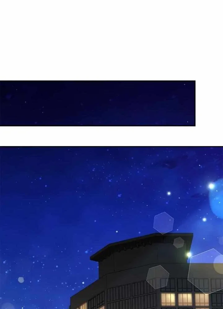Read Civilian A chapter 25 image 11 on Lezhin
