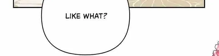 Read Civilian A chapter 25 image 19 on Lezhin
