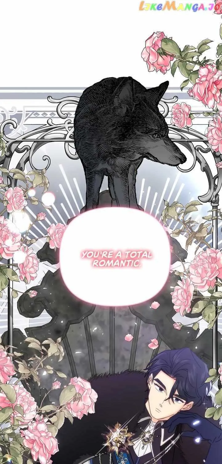 Read Civilian A chapter 25 image 20 on Lezhin