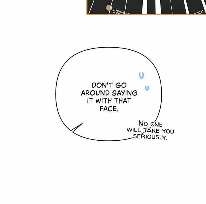 Read Civilian A chapter 25 image 23 on Lezhin