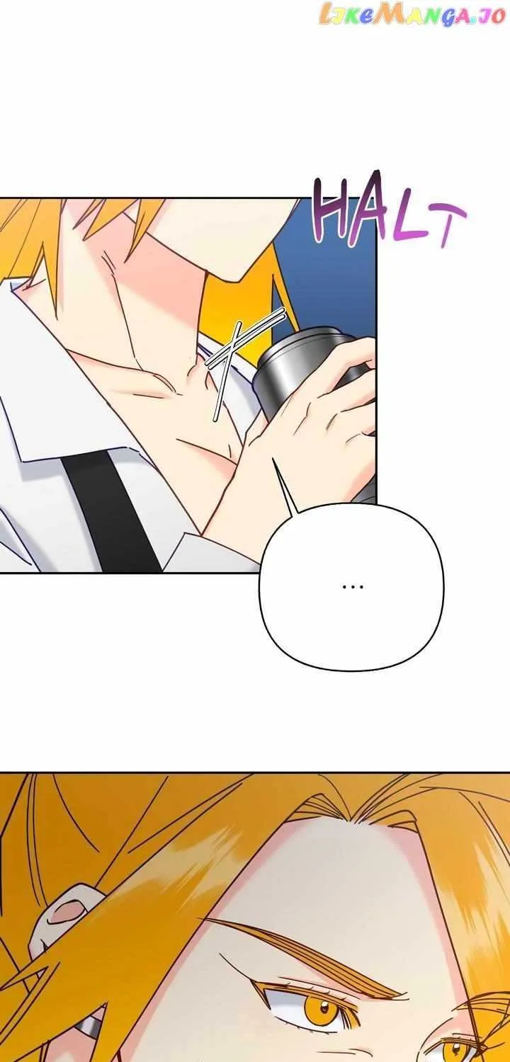 Read Civilian A chapter 25 image 31 on Lezhin