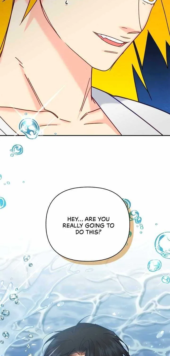 Read Civilian A chapter 25 image 32 on Lezhin