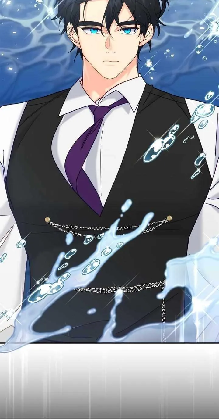Read Civilian A chapter 25 image 33 on Lezhin