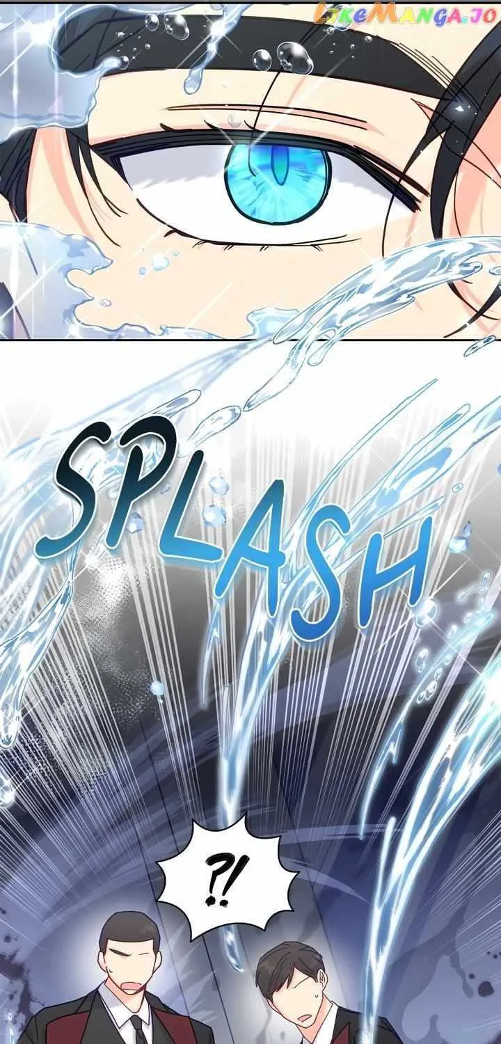 Read Civilian A chapter 25 image 34 on Lezhin