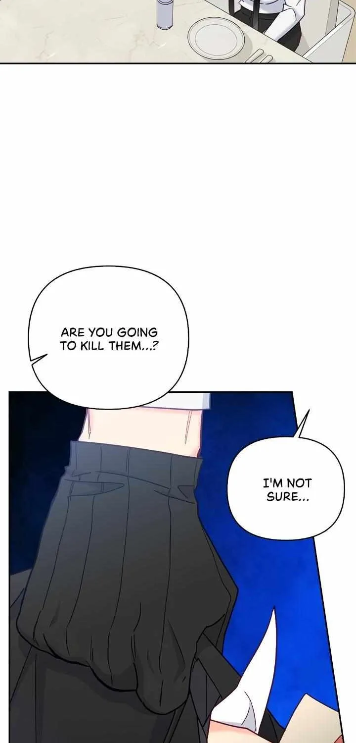 Read Civilian A chapter 25 image 43 on Lezhin