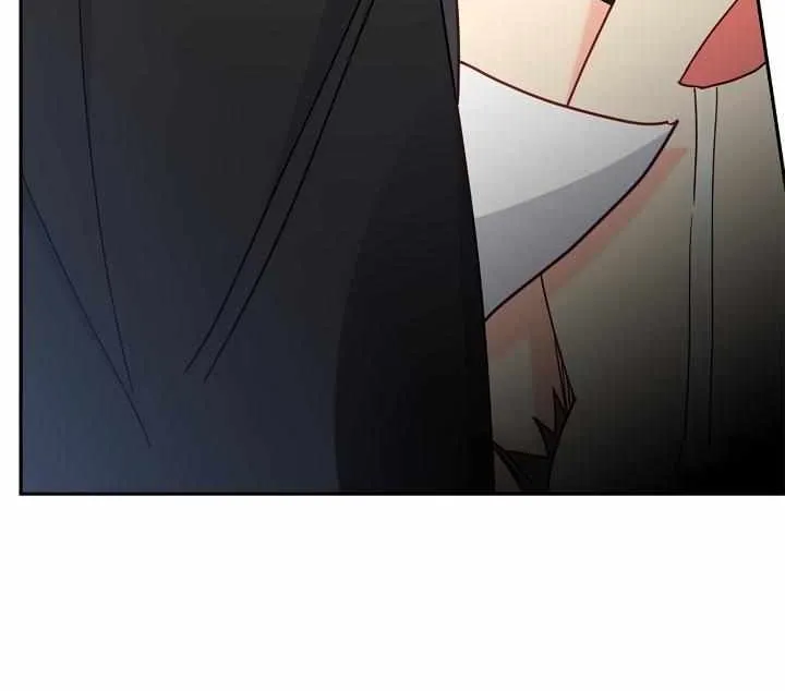Read Civilian A chapter 25 image 44 on Lezhin