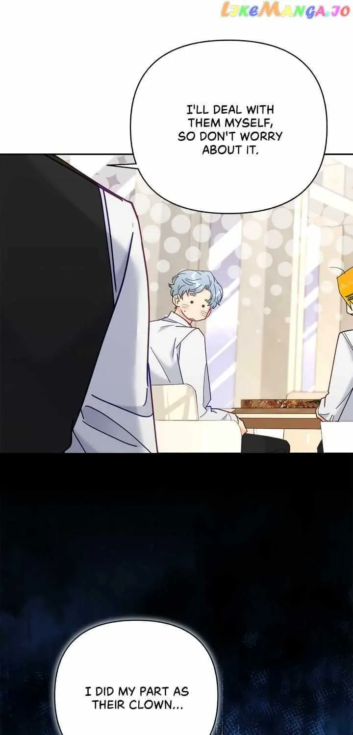 Read Civilian A chapter 25 image 45 on Lezhin