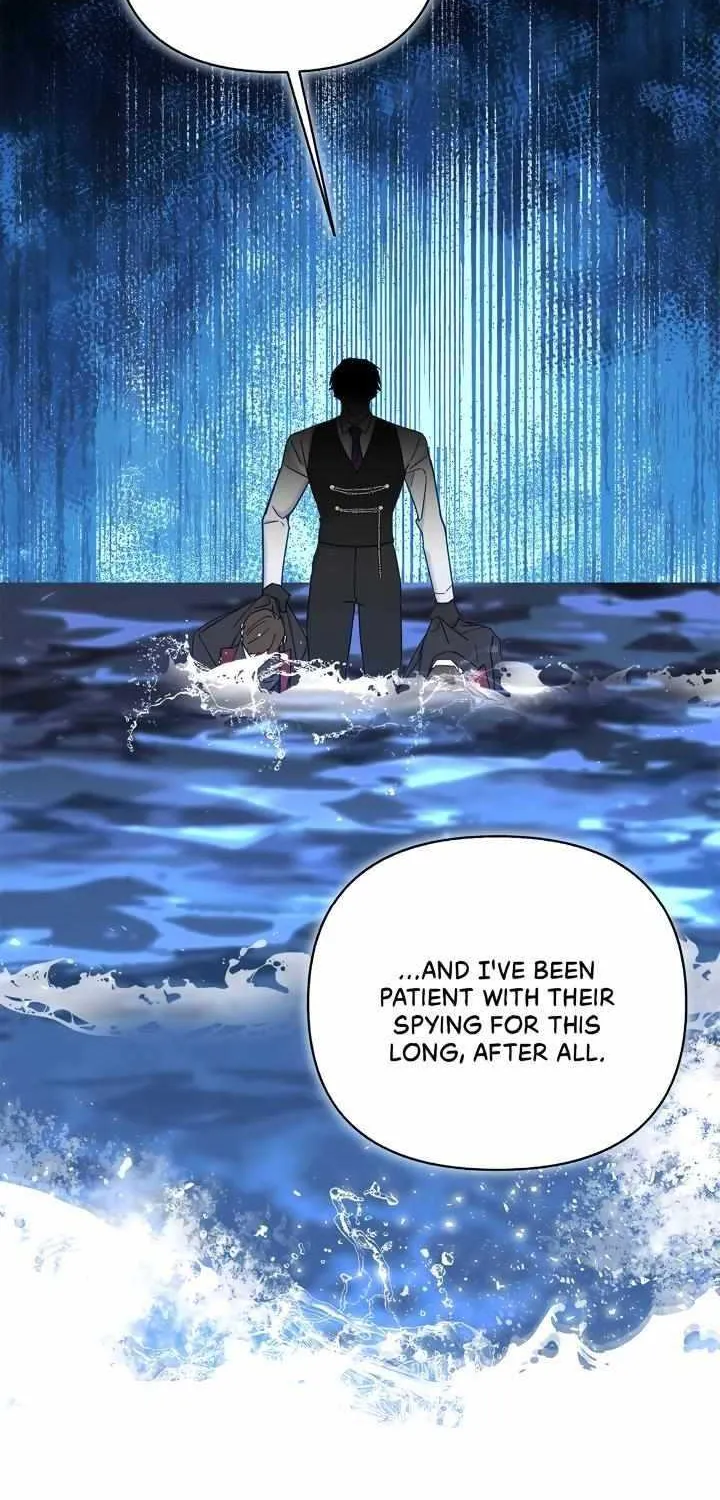 Read Civilian A chapter 25 image 46 on Lezhin