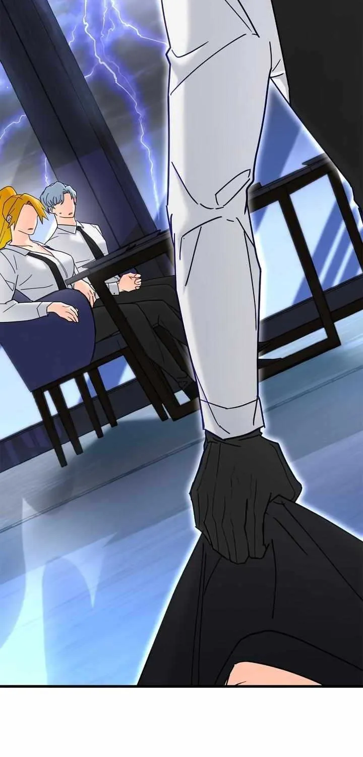 Read Civilian A chapter 25 image 49 on Lezhin