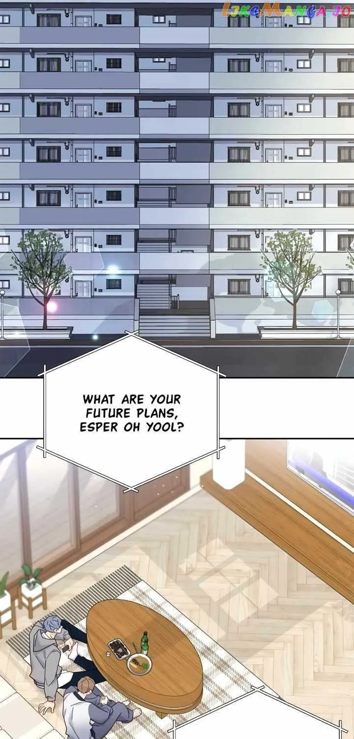 Read Civilian A chapter 25 image 55 on Lezhin