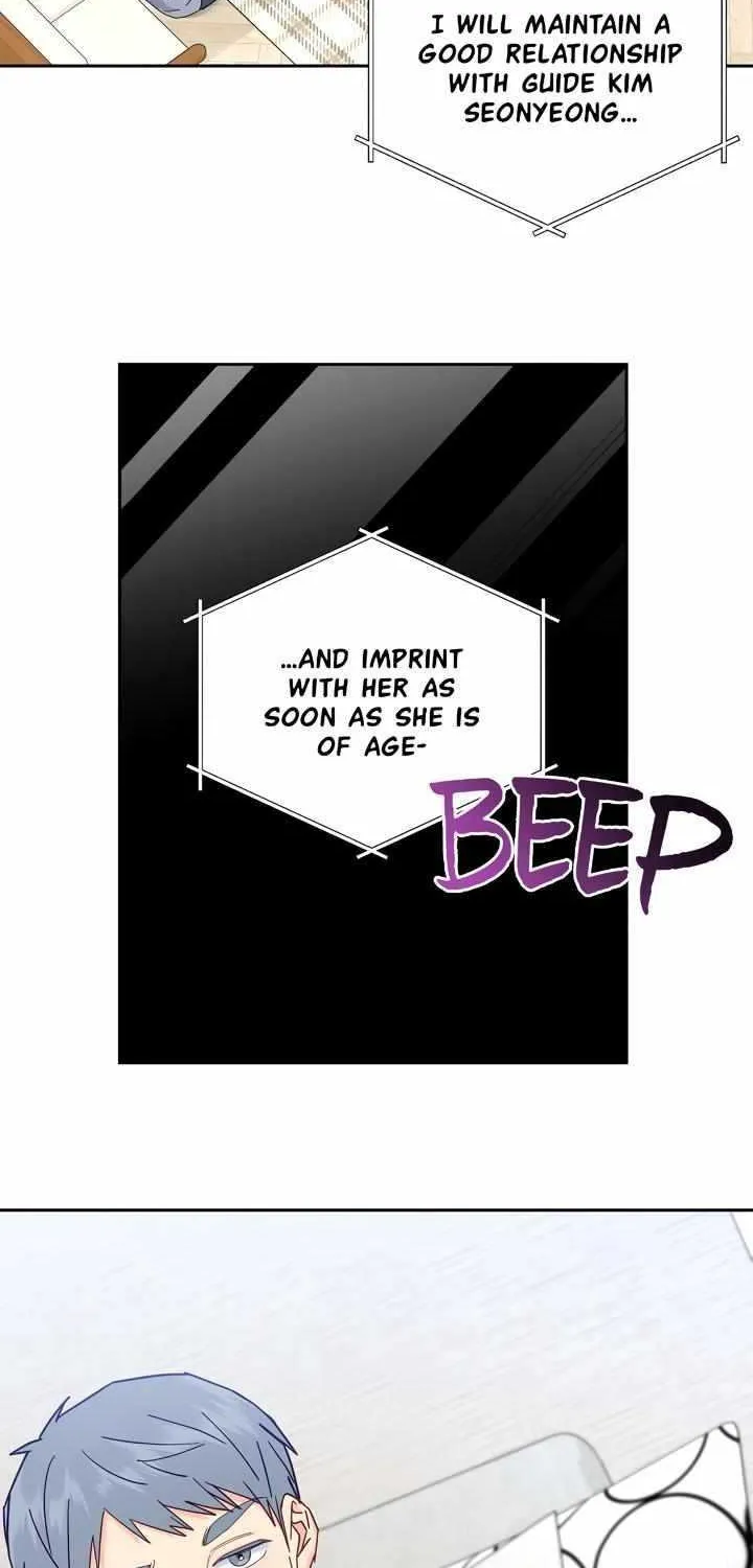 Read Civilian A chapter 25 image 56 on Lezhin