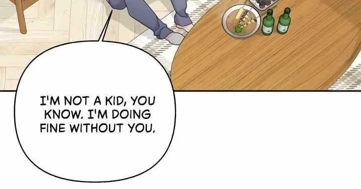 Read Civilian A chapter 25 image 61 on Lezhin