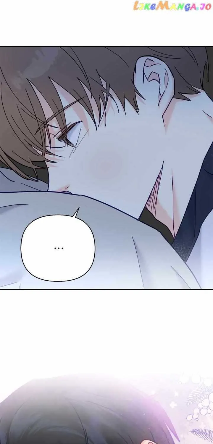 Read Civilian A chapter 25 image 66 on Lezhin
