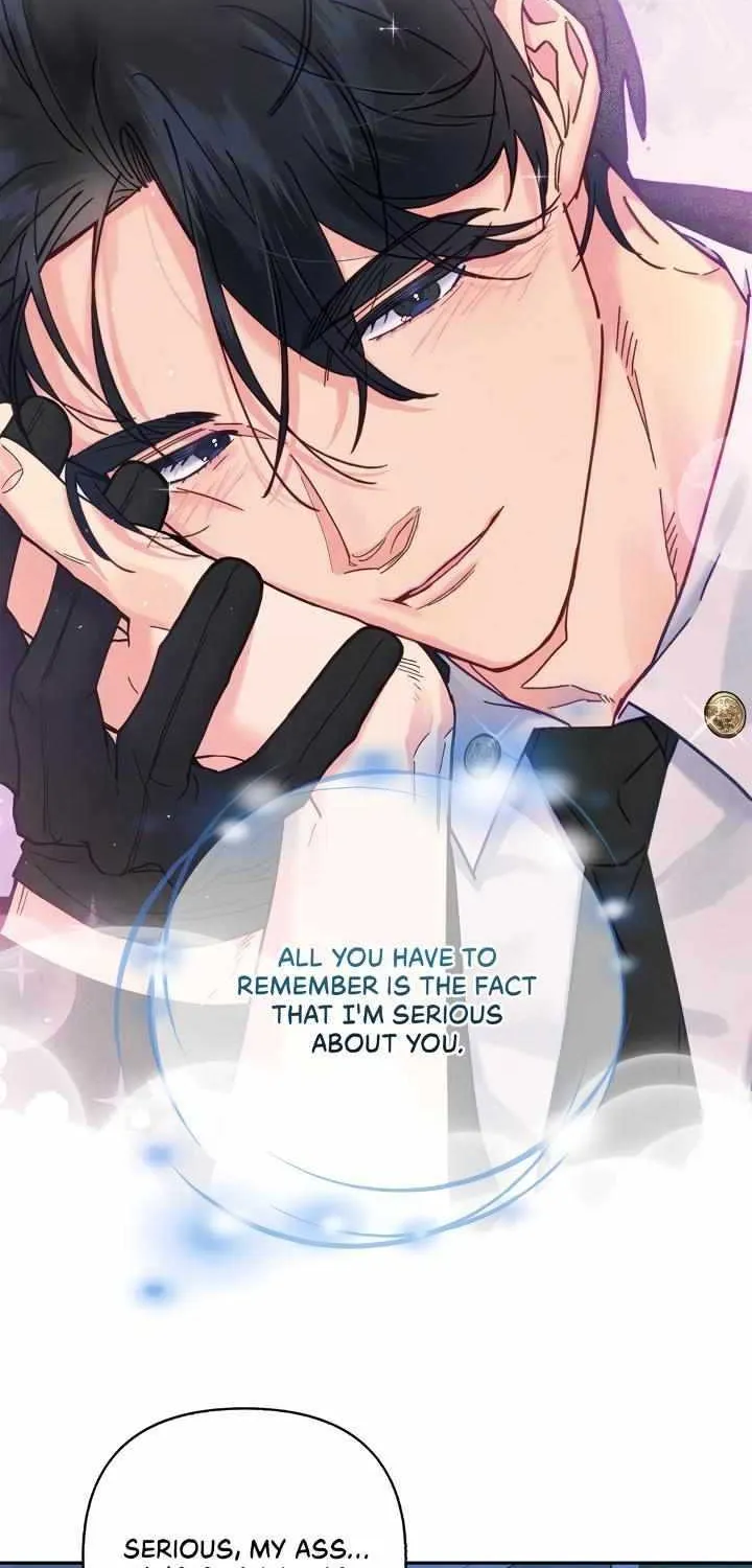 Read Civilian A chapter 25 image 67 on Lezhin