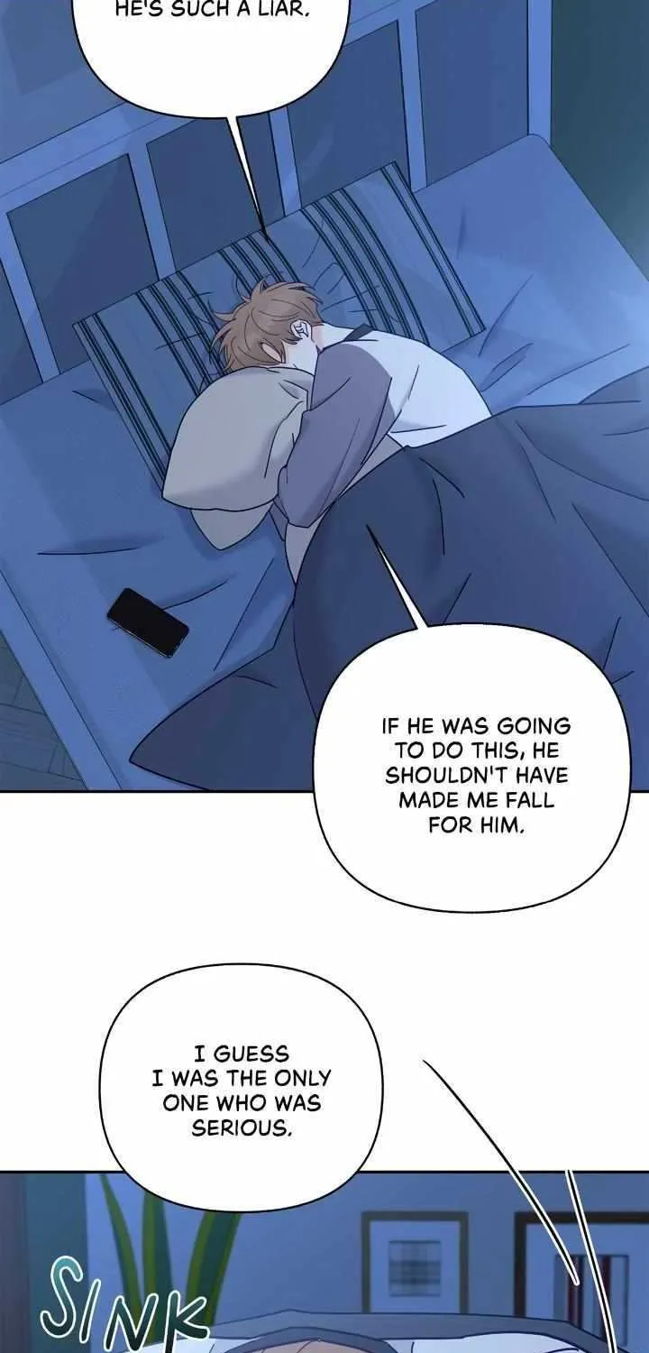 Read Civilian A chapter 25 image 68 on Lezhin