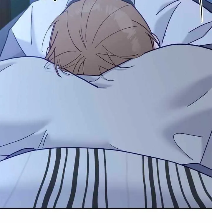 Read Civilian A chapter 25 image 69 on Lezhin