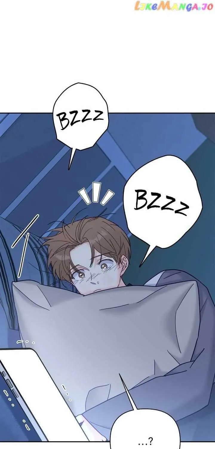 Read Civilian A chapter 25 image 70 on Lezhin