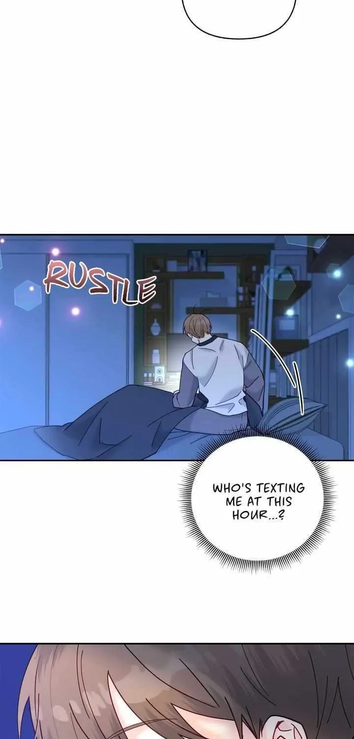 Read Civilian A chapter 25 image 71 on Lezhin