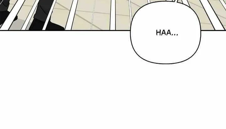 Read Civilian A chapter 25 image 8 on Lezhin