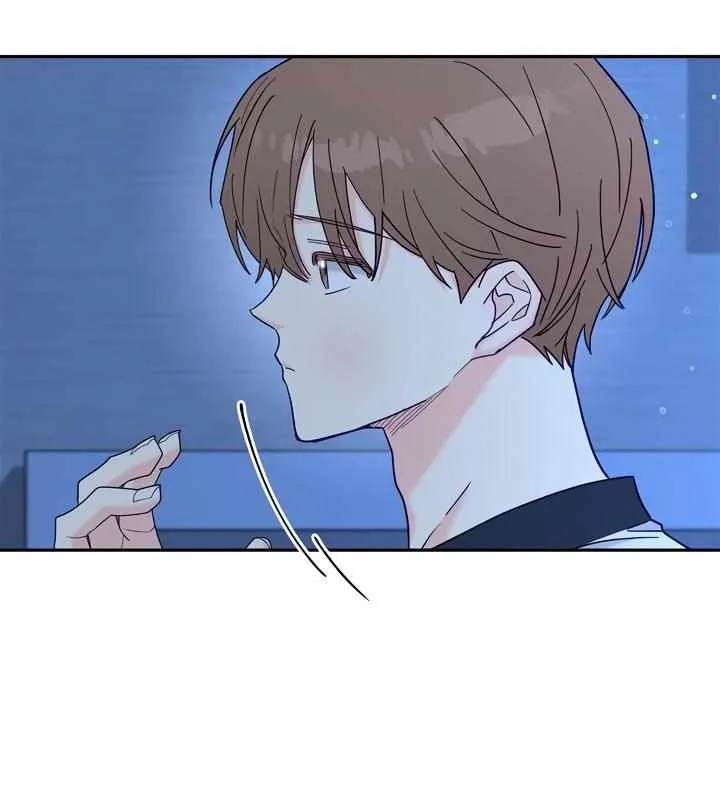 Read Civilian A chapter 26 image 10 on Lezhin