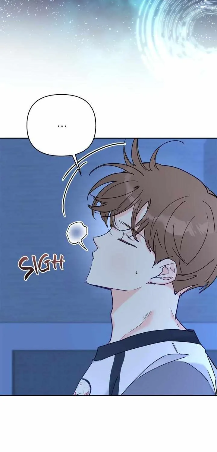 Read Civilian A chapter 26 image 12 on Lezhin
