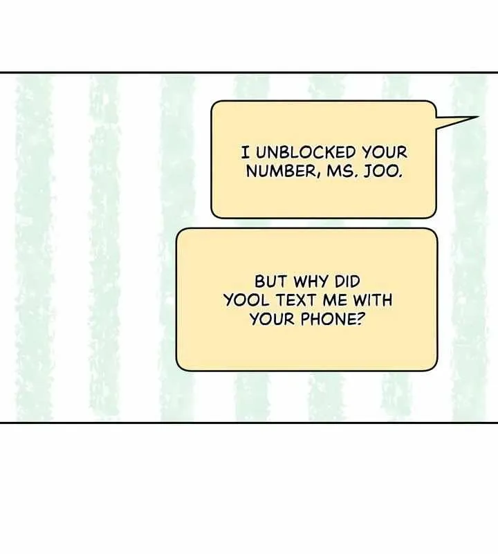 Read Civilian A chapter 26 image 13 on Lezhin