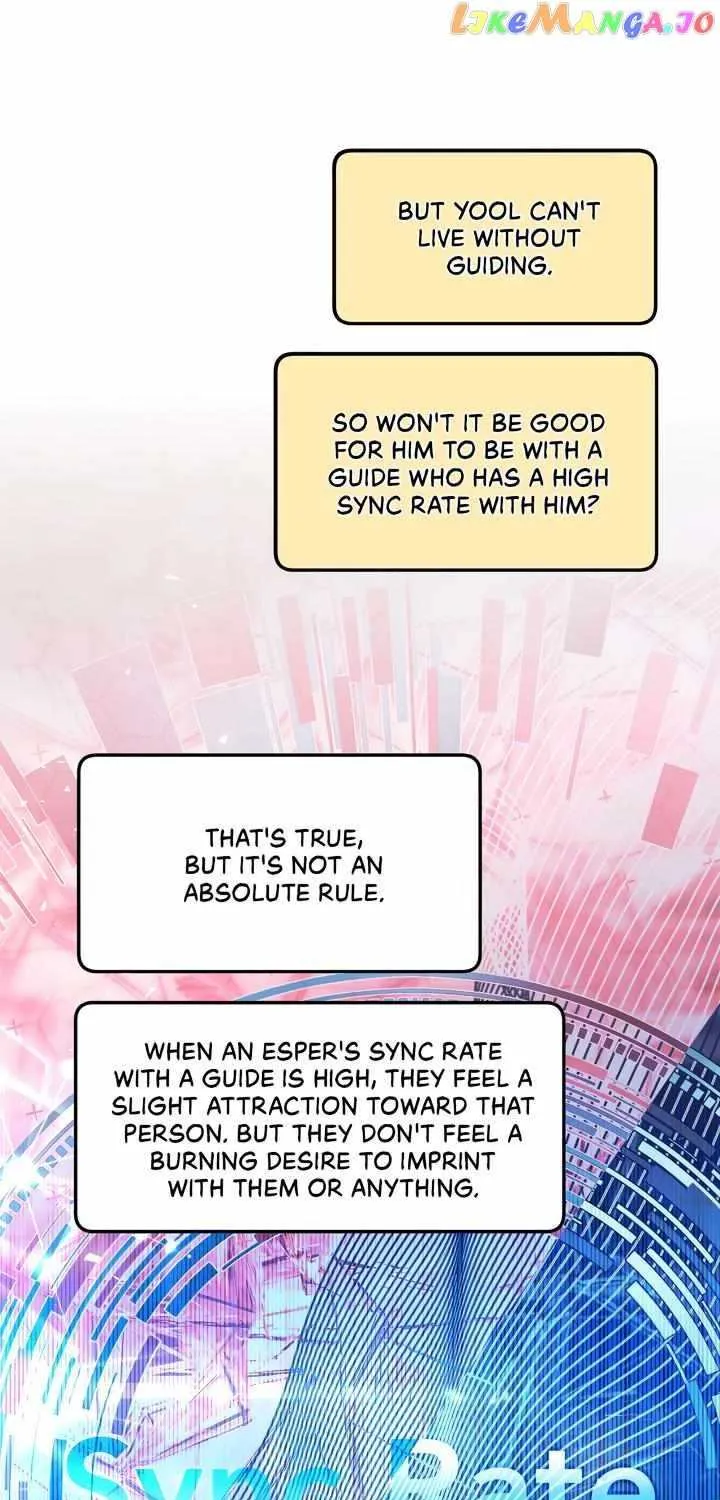 Read Civilian A chapter 26 image 17 on Lezhin
