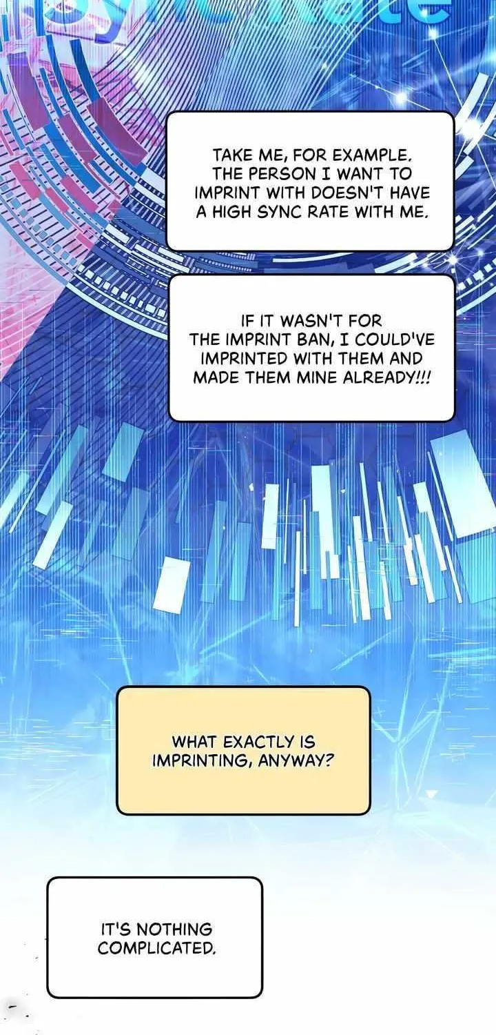 Read Civilian A chapter 26 image 18 on Lezhin