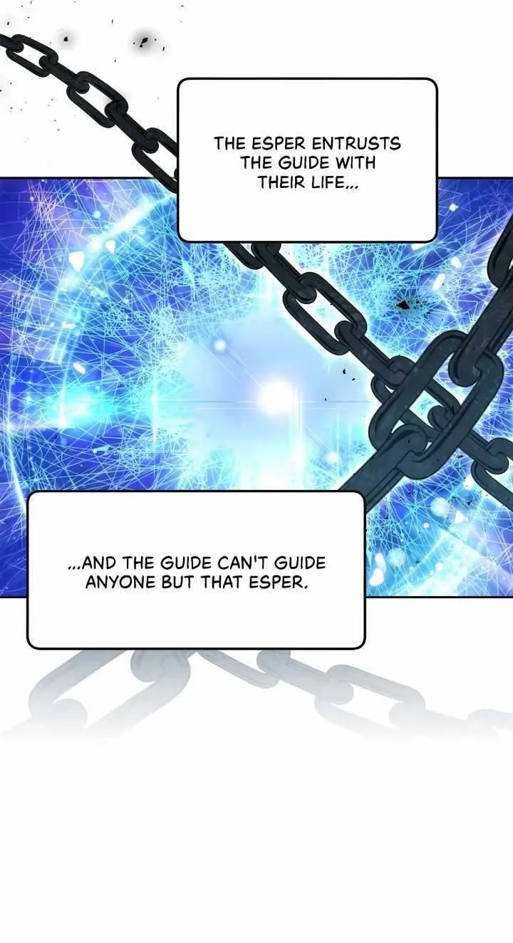 Read Civilian A chapter 26 image 19 on Lezhin