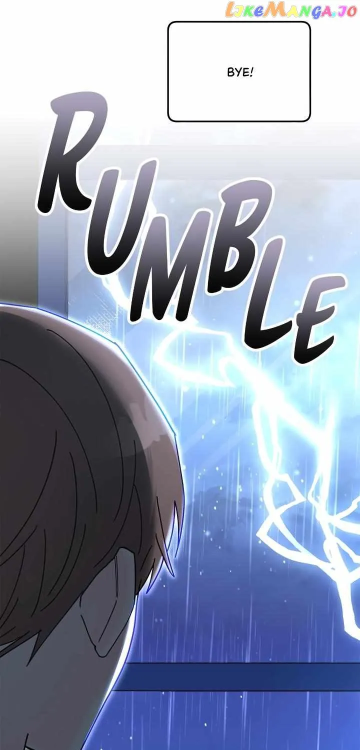 Read Civilian A chapter 26 image 23 on Lezhin