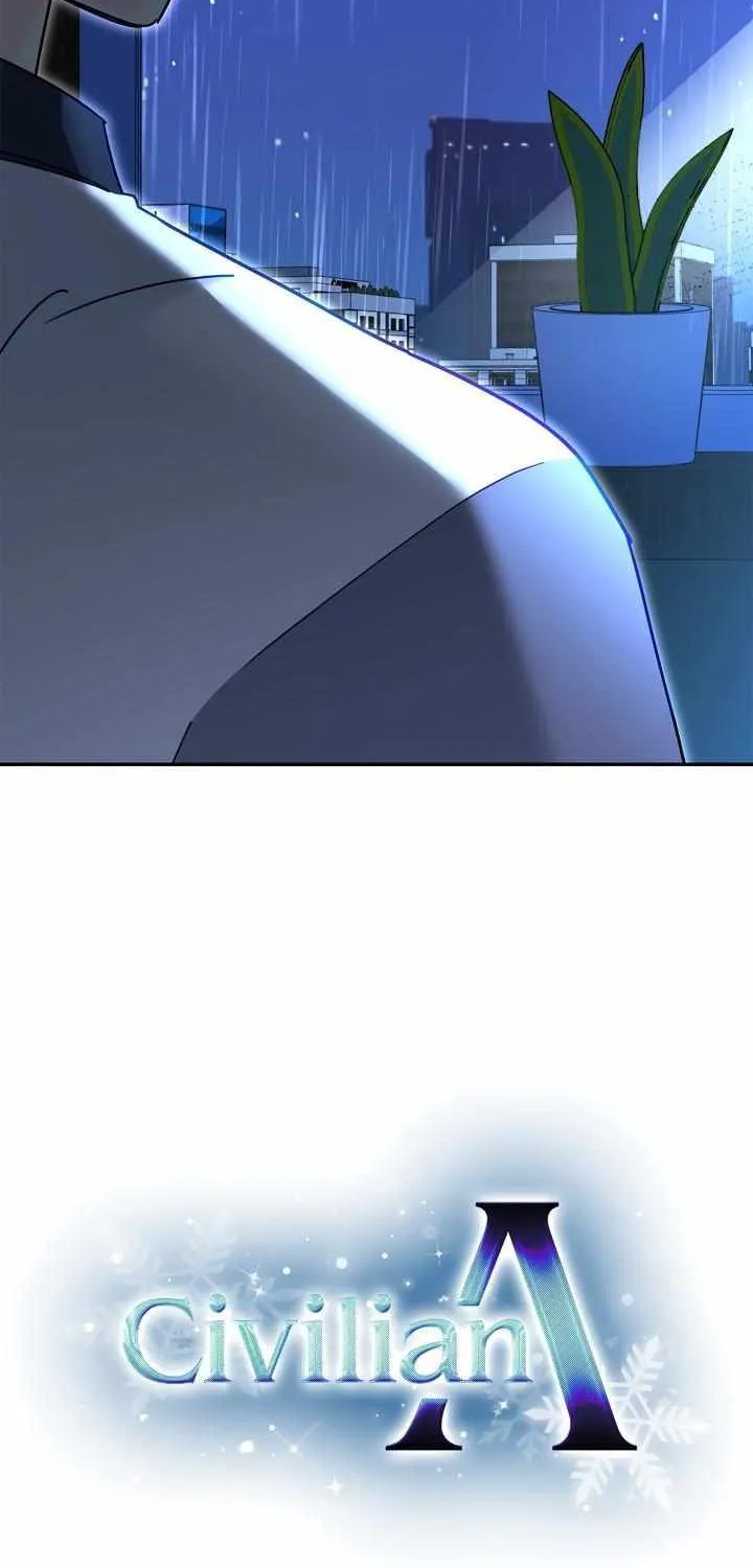 Read Civilian A chapter 26 image 24 on Lezhin