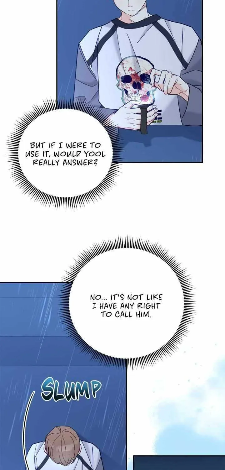 Read Civilian A chapter 26 image 28 on Lezhin