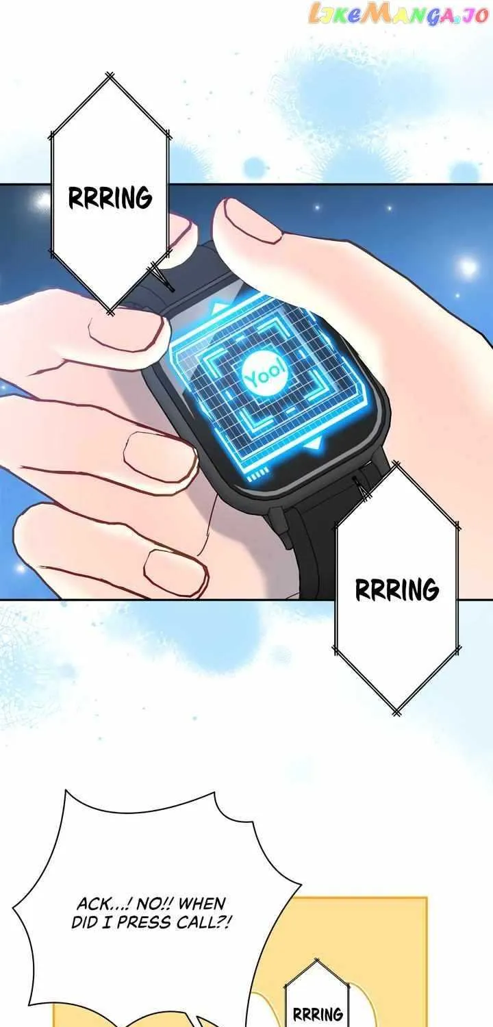 Read Civilian A chapter 26 image 30 on Lezhin