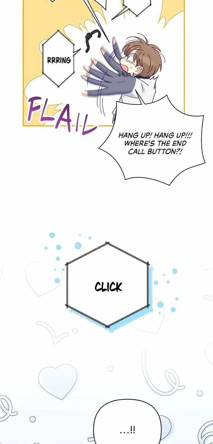 Read Civilian A chapter 26 image 31 on Lezhin