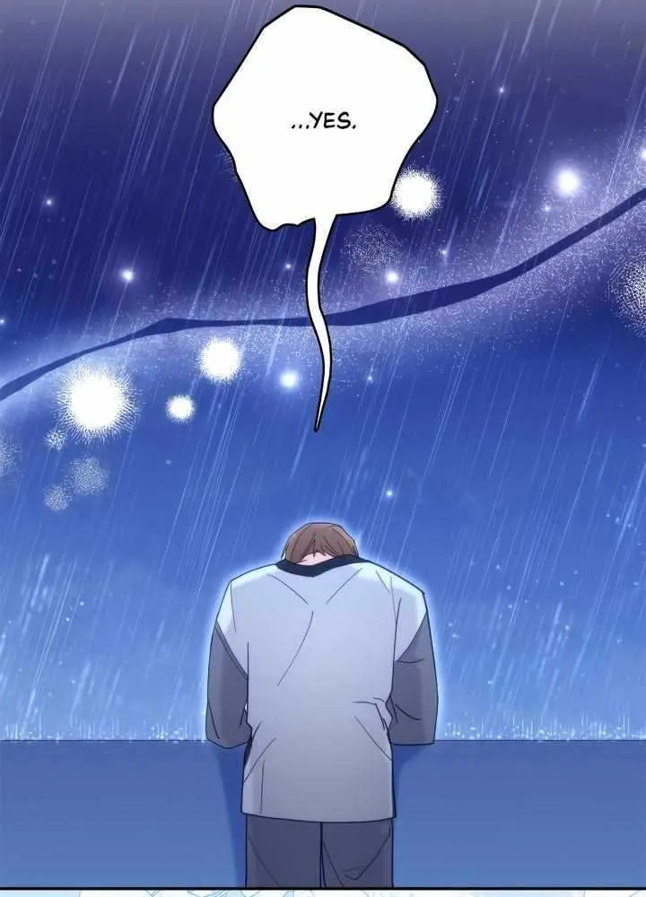 Read Civilian A chapter 26 image 36 on Lezhin