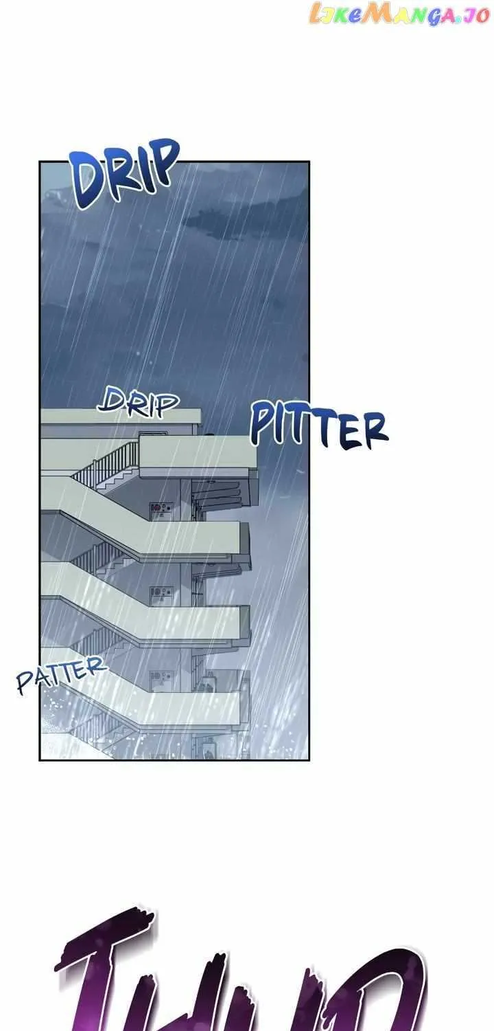 Read Civilian A chapter 26 image 40 on Lezhin