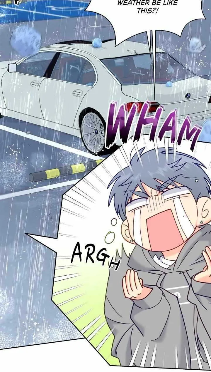 Read Civilian A chapter 26 image 43 on Lezhin