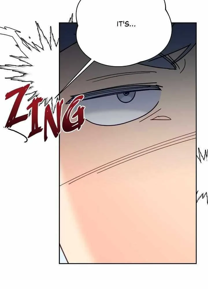 Read Civilian A chapter 26 image 49 on Lezhin