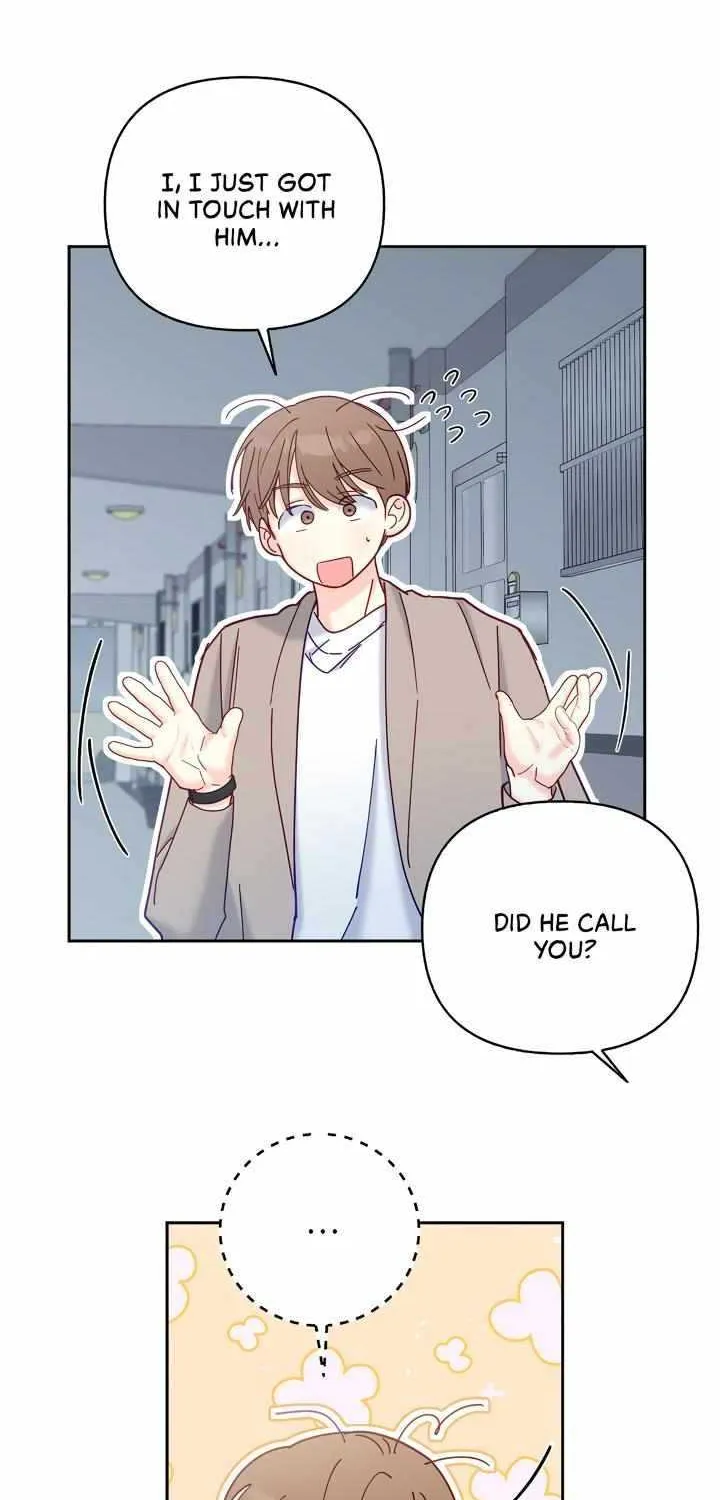 Read Civilian A chapter 26 image 51 on Lezhin