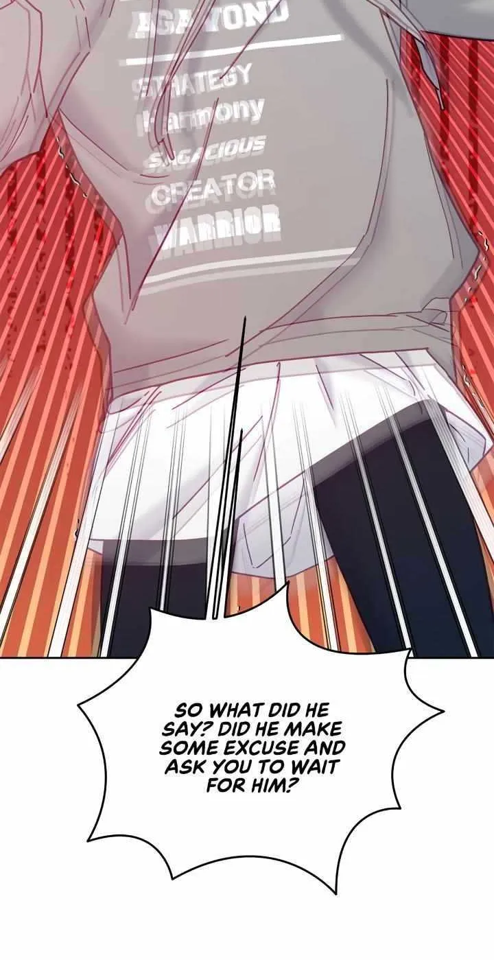 Read Civilian A chapter 26 image 53 on Lezhin