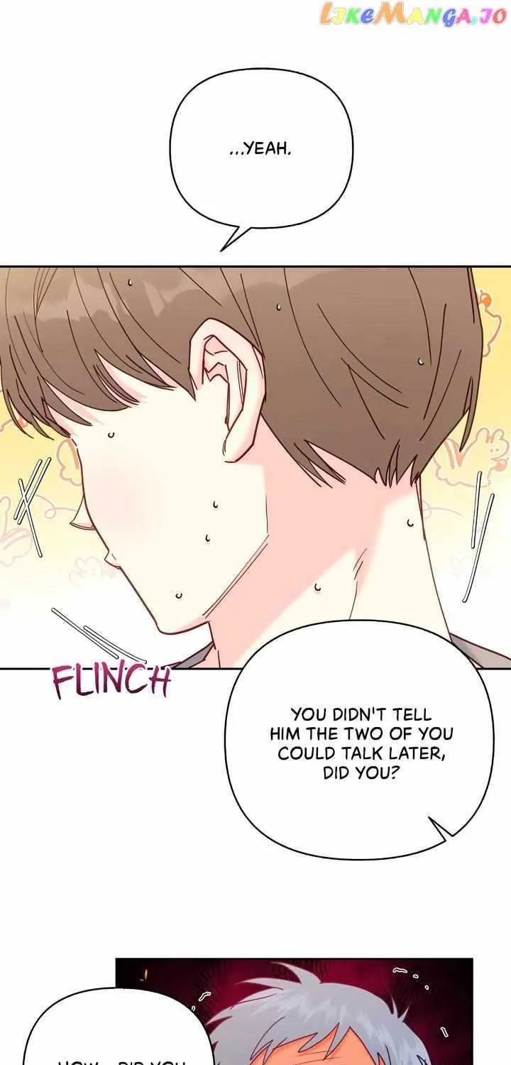 Read Civilian A chapter 26 image 54 on Lezhin