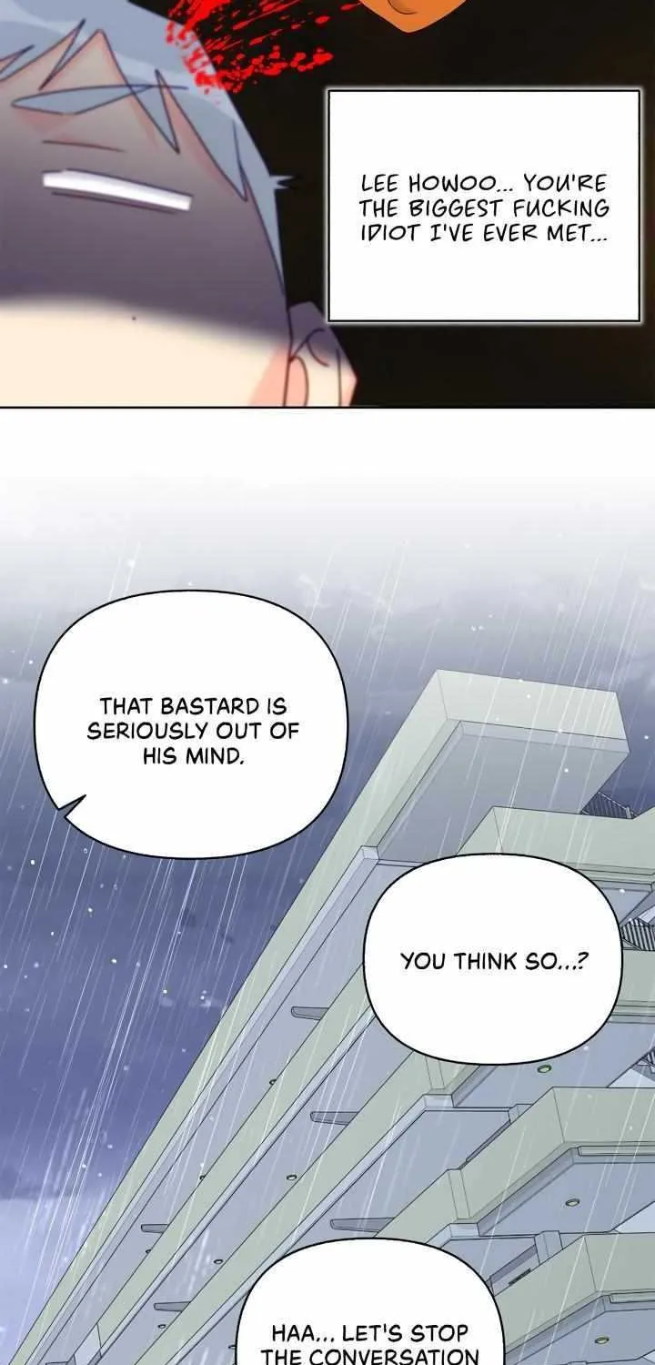 Read Civilian A chapter 26 image 56 on Lezhin
