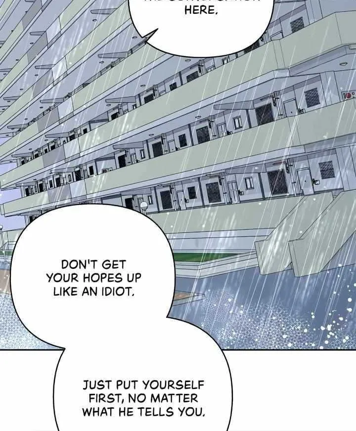 Read Civilian A chapter 26 image 57 on Lezhin