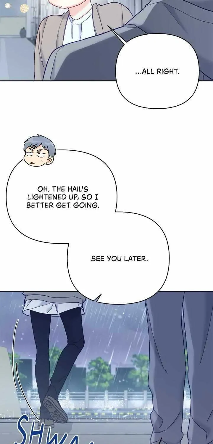 Read Civilian A chapter 26 image 59 on Lezhin