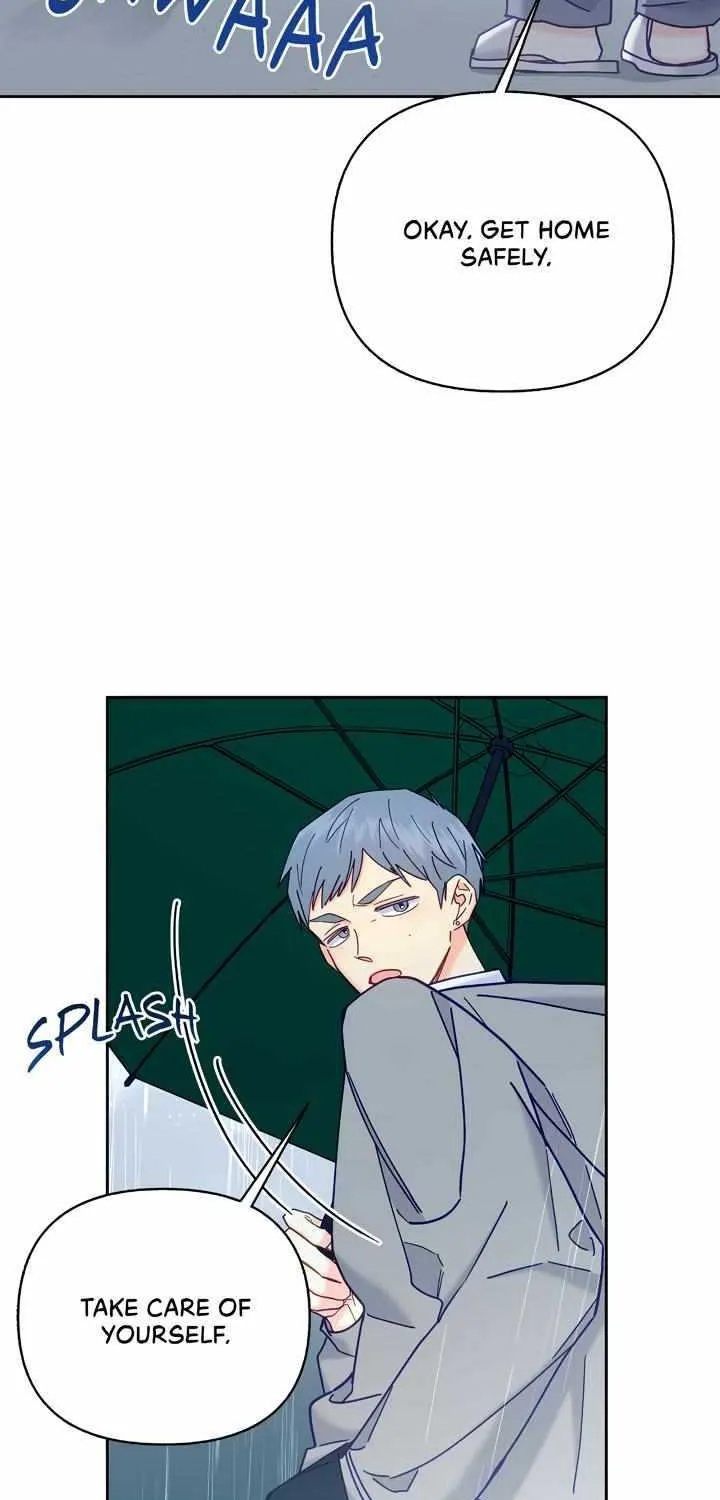 Read Civilian A chapter 26 image 60 on Lezhin