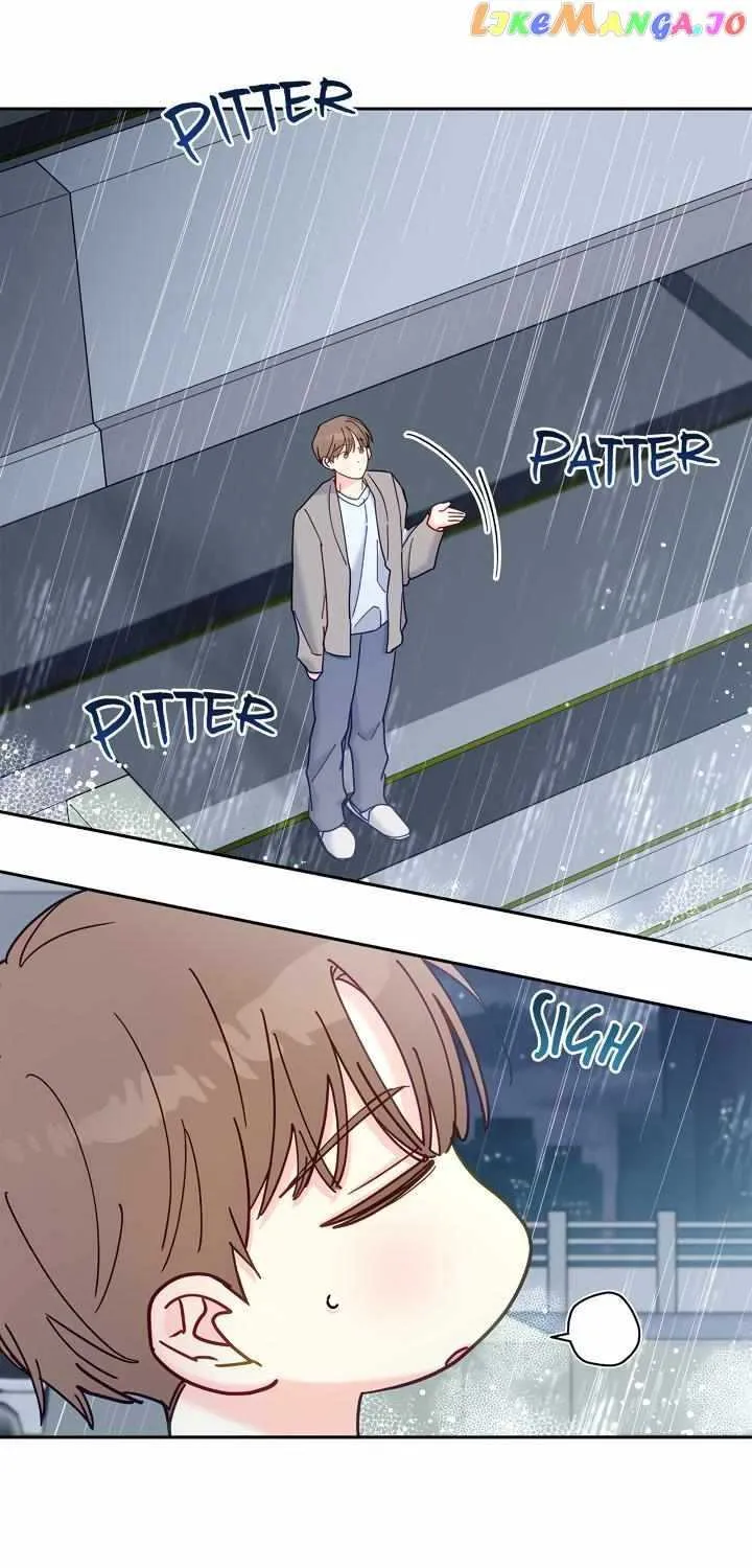 Read Civilian A chapter 26 image 62 on Lezhin